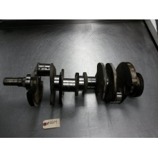 #QQ04 Crankshaft Standard From 2004 Ford F-150  5.4 F75E6303A17C
